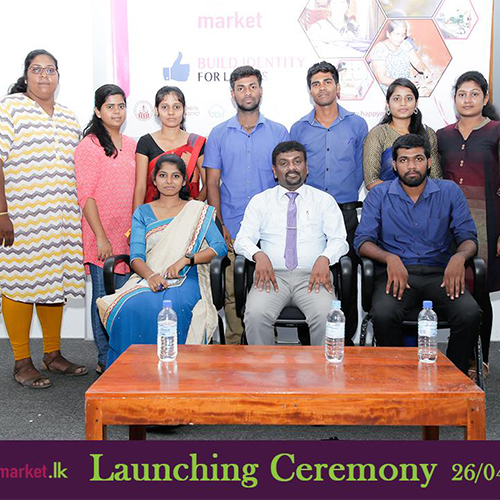 happymarket launching ceremony.jpg